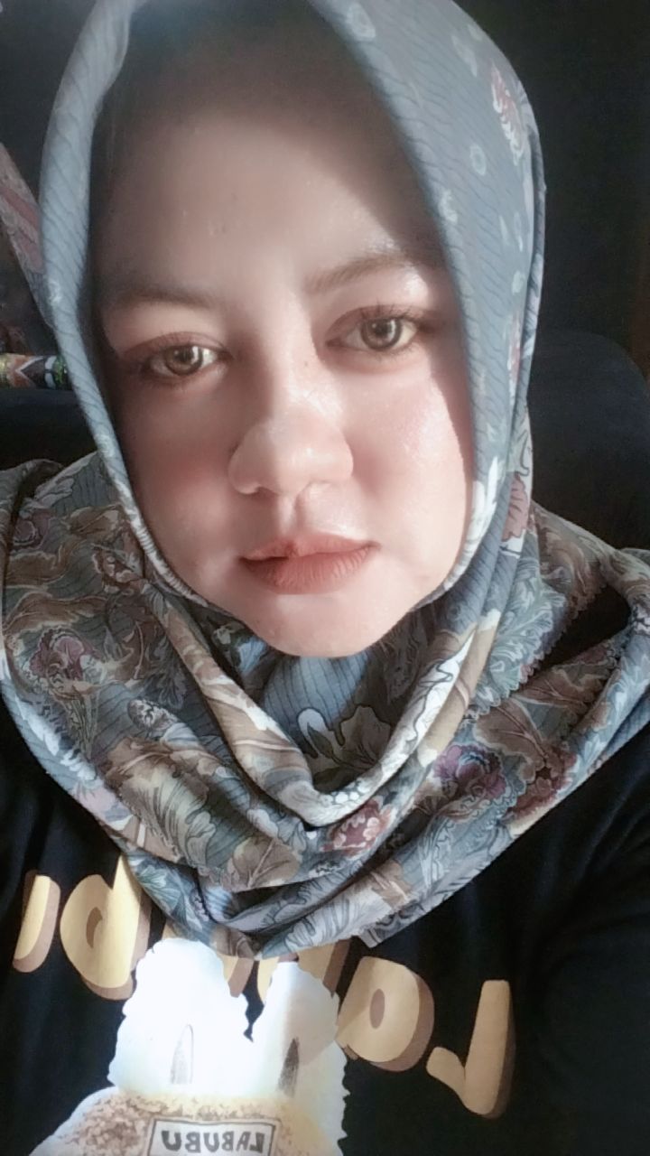 @dita_agustin