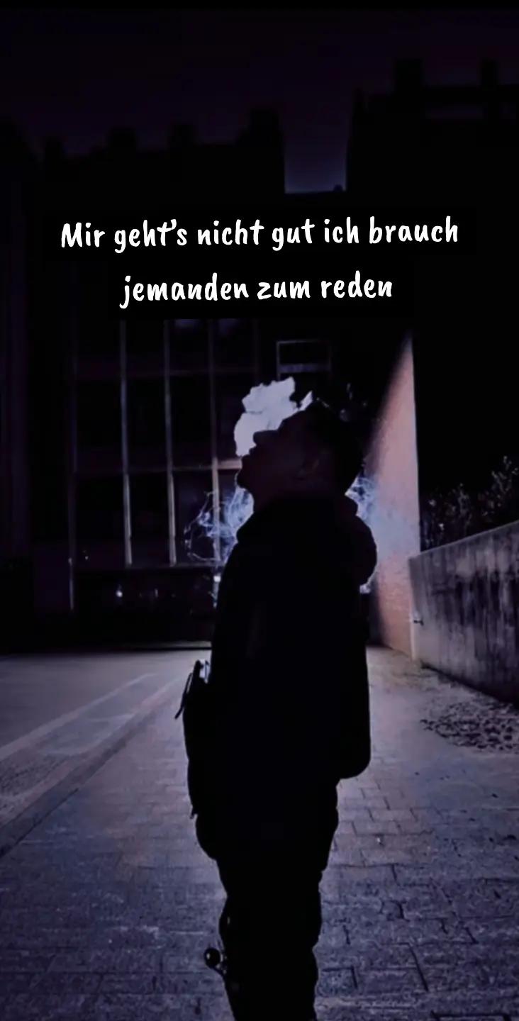 @Meʝoo