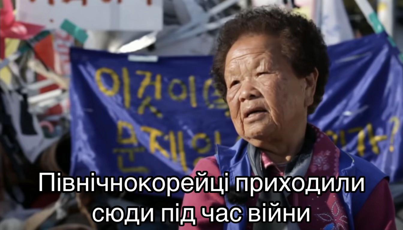 @엔록스[☸️|🇰🇵🇺🇦]