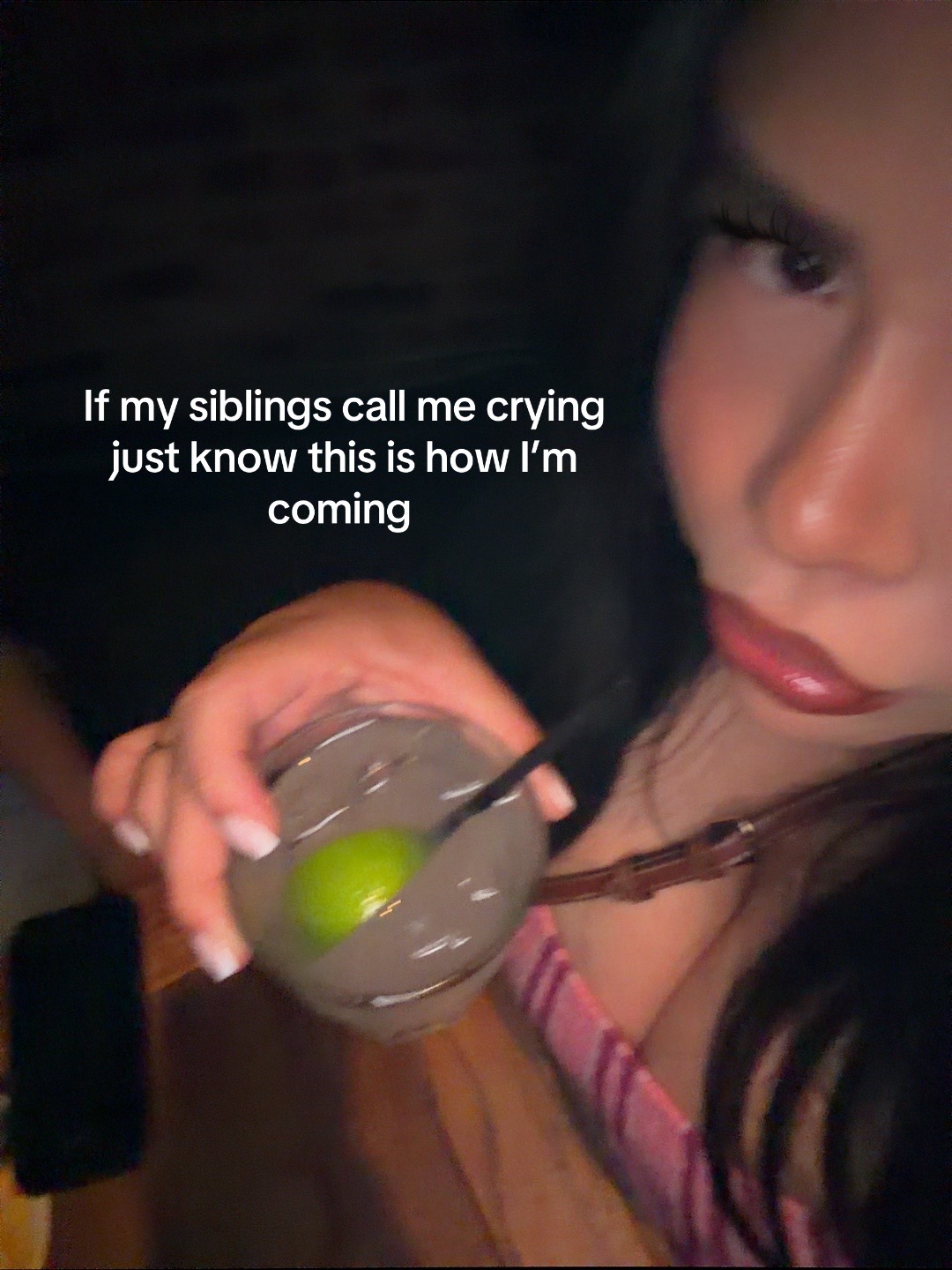 @bri