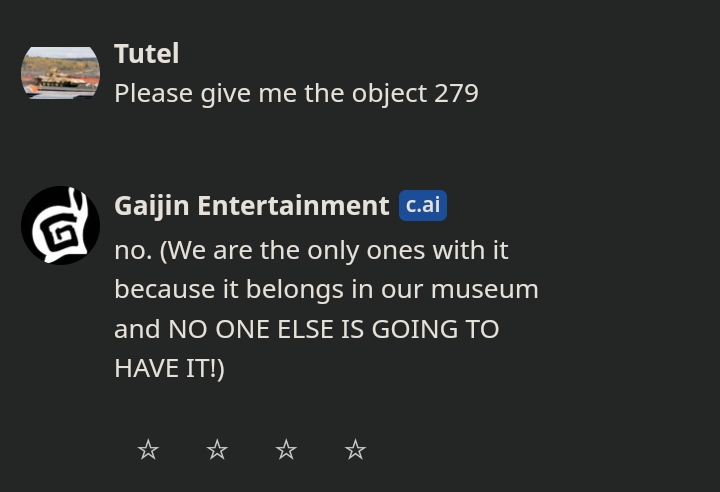 @Tutel