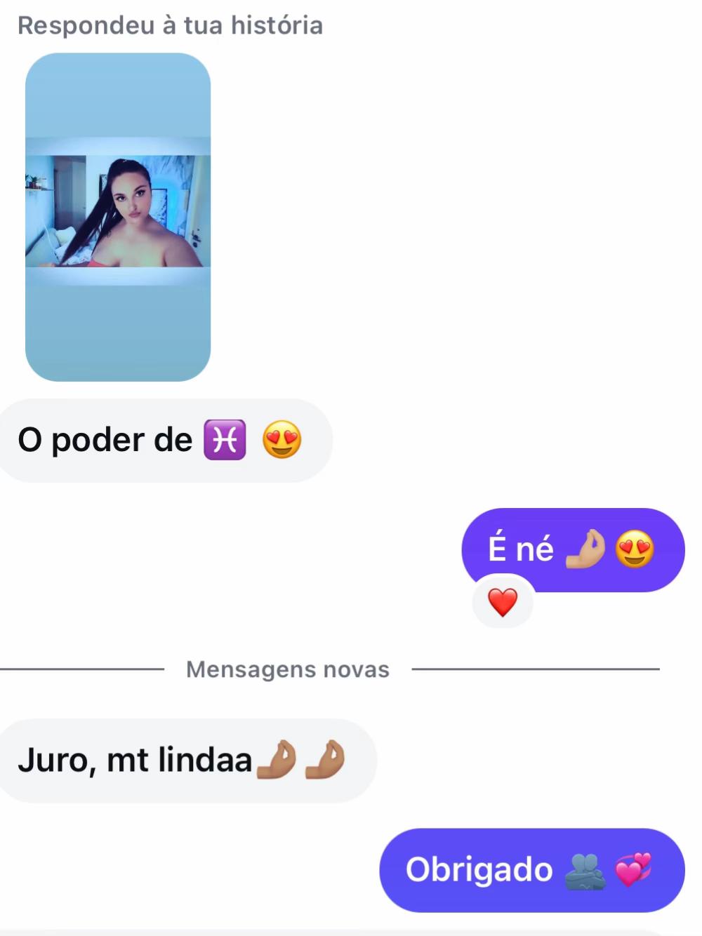 @Ana Rita Batista303