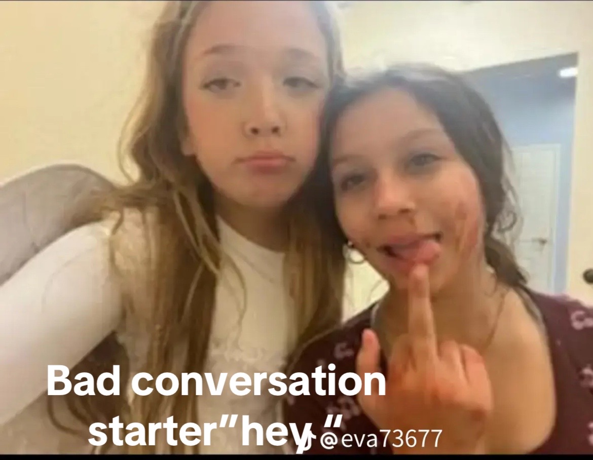 @yestesitisthegoat
