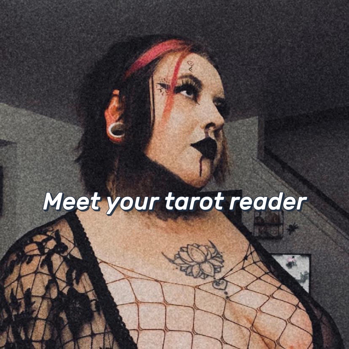 @🧿Minerva🧿
