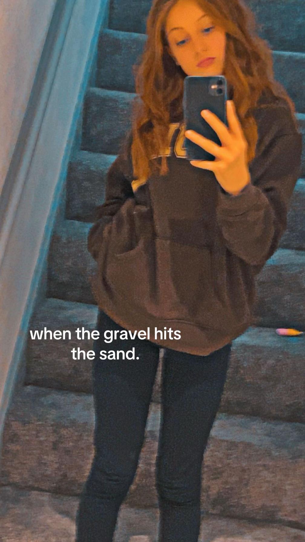 @🧞&zwj;♂️kelsiejo🧞&zwj;♂️