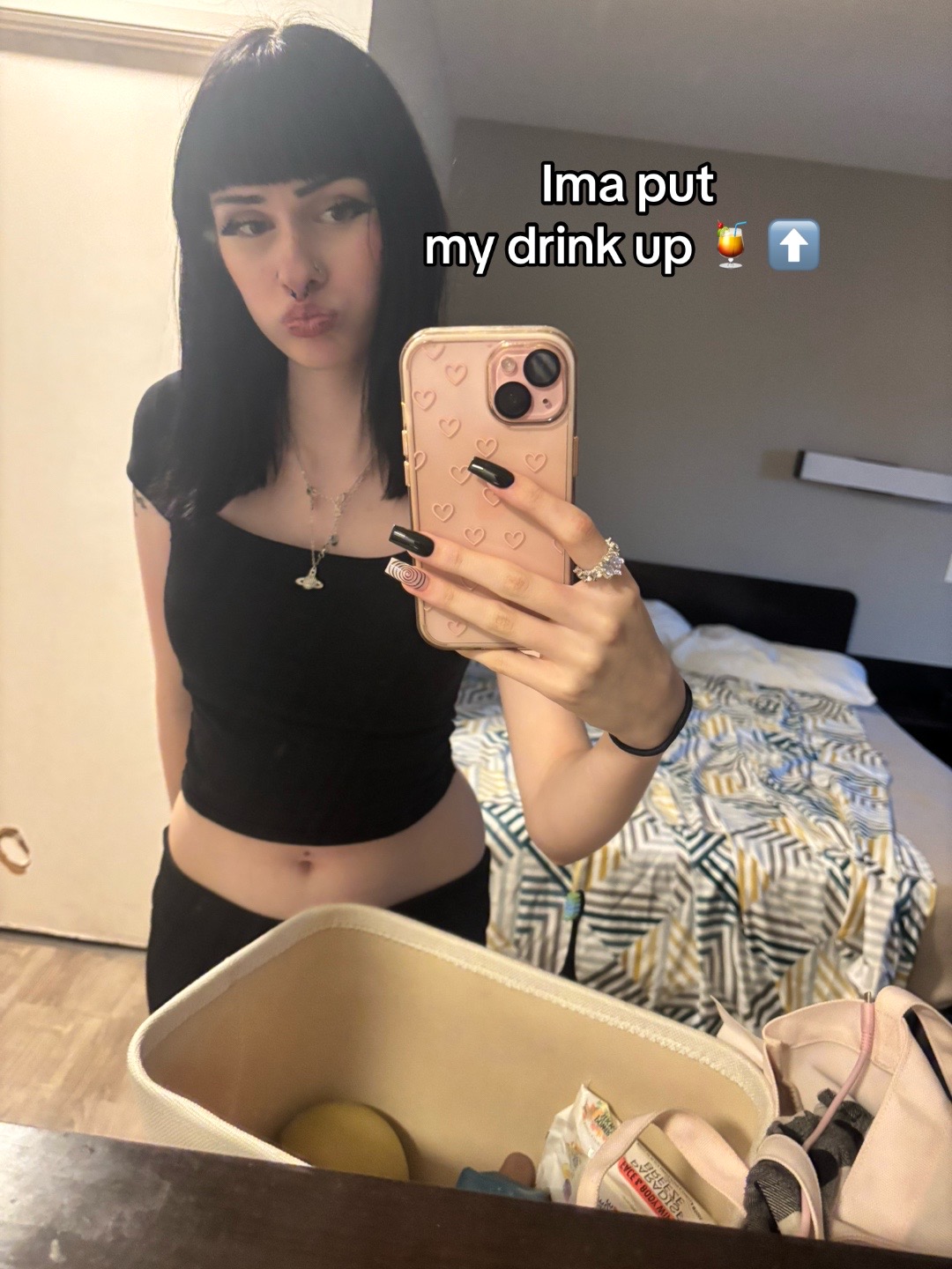 @ᴸⁱˡˡʸ