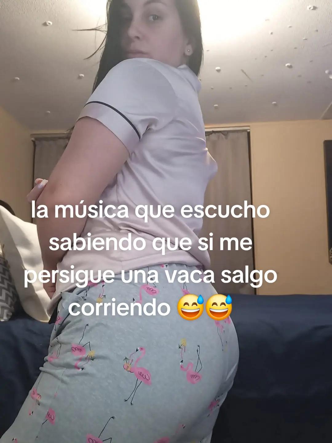 @Susana🌸🪷🌚🌪🧿🪬👠