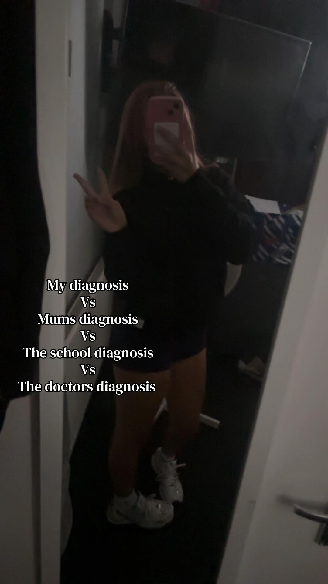 @ℒℯ𝒶𝒽𝒽𝒽🧟