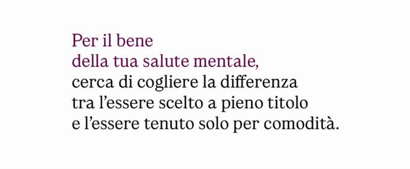 @Nunzia Ballarano