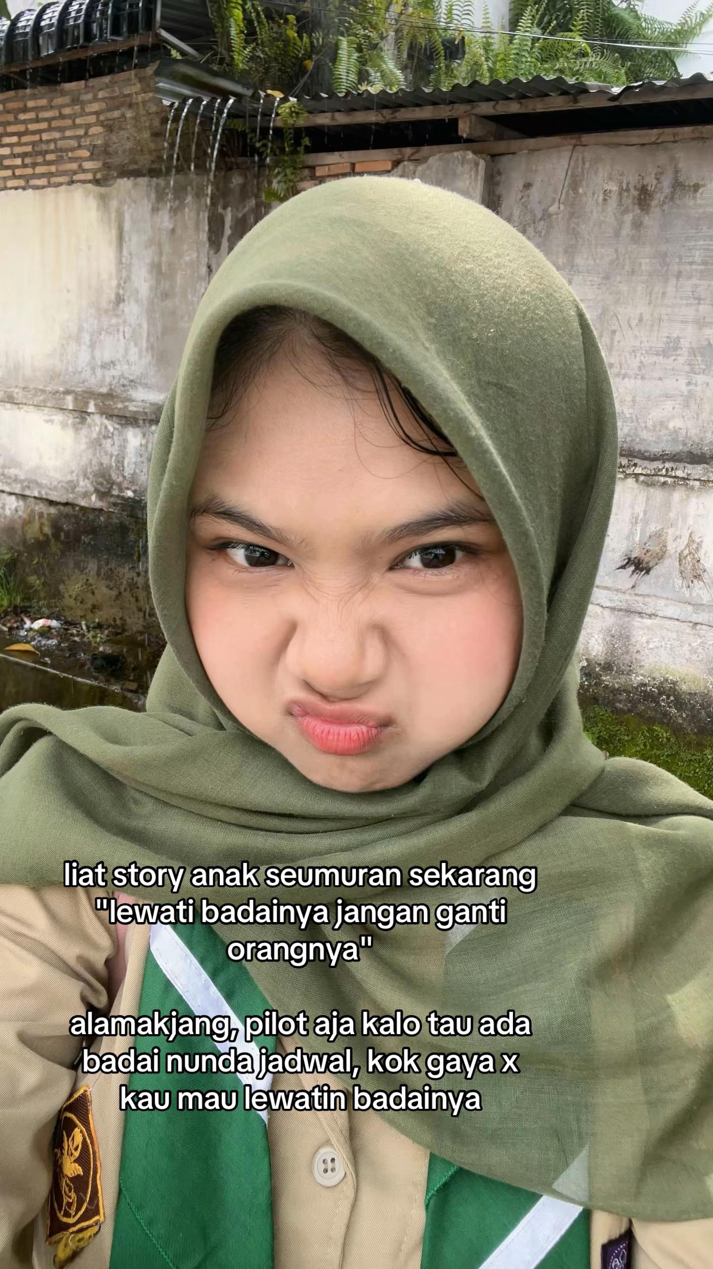 @caa
