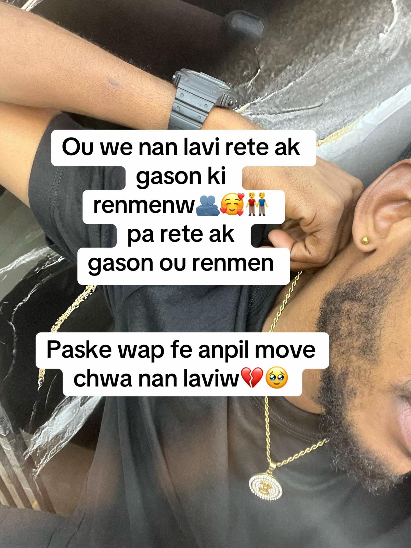 @souky❤️🔥