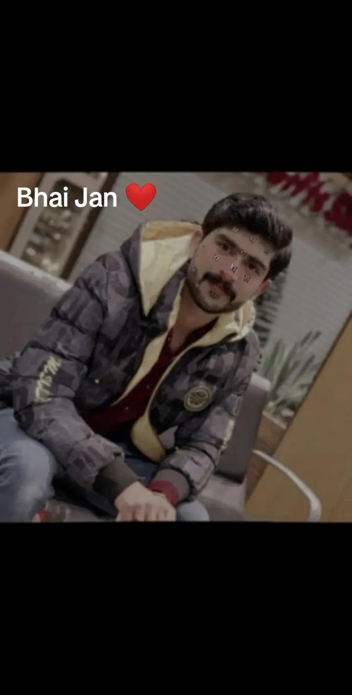 @Its_Hammad