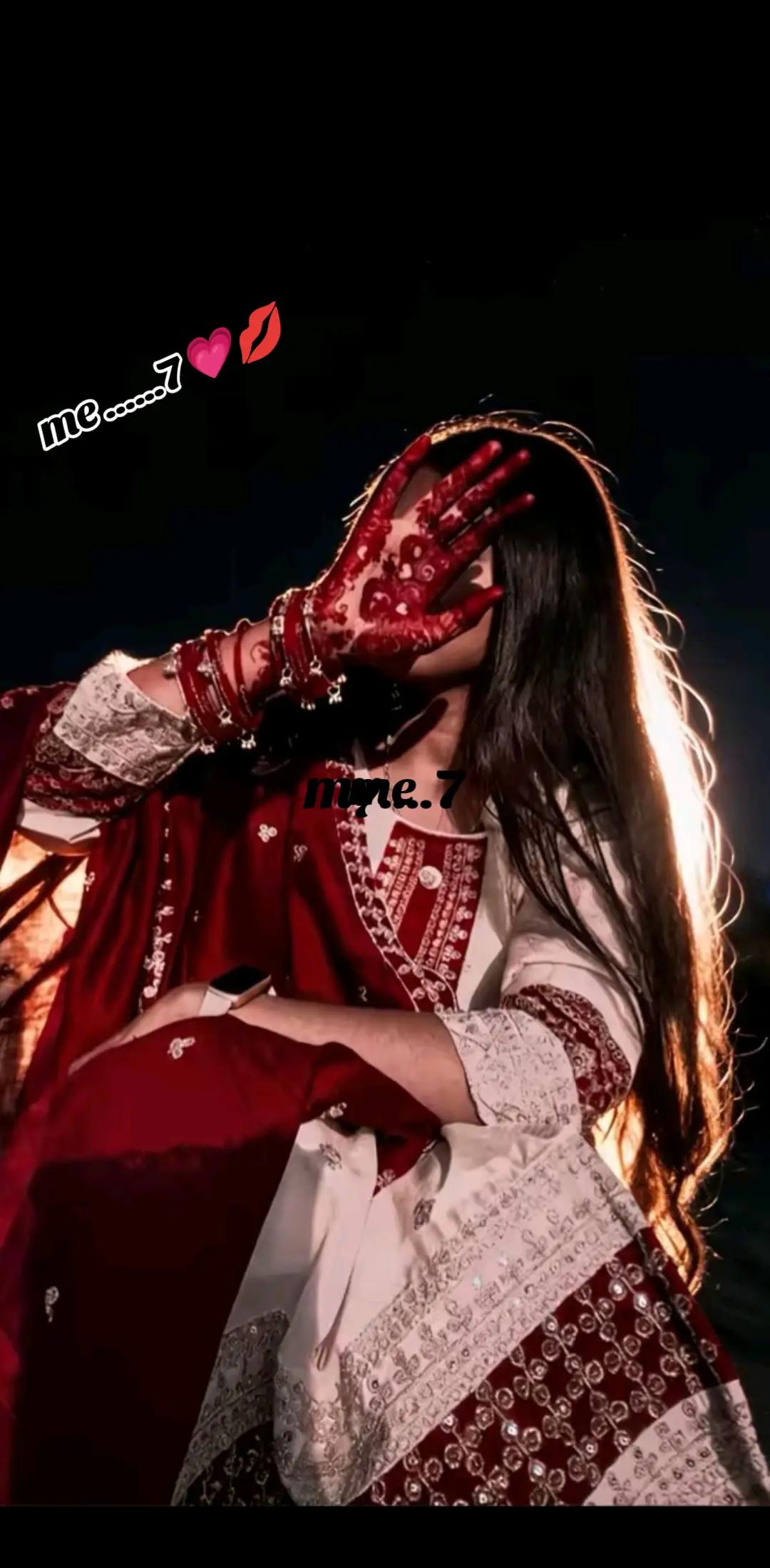 @♥️♡•☆ç𝚑ǟⲡ𝘥ǟη𝕤ᵘꪦıϮǟ♡•☆😘