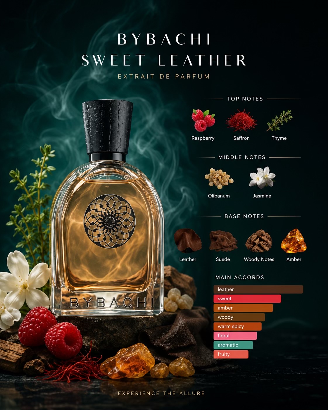 @BYBACHI_Perfumes