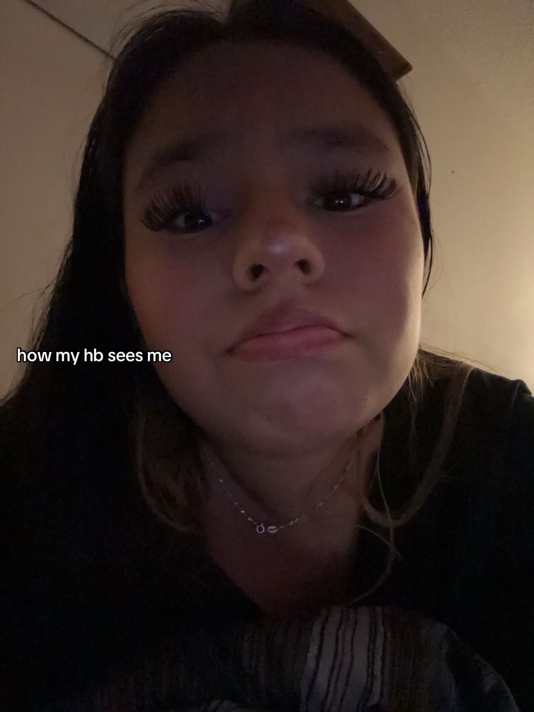 @unknown
