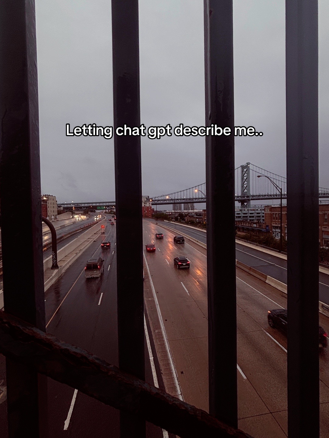 @Jenna