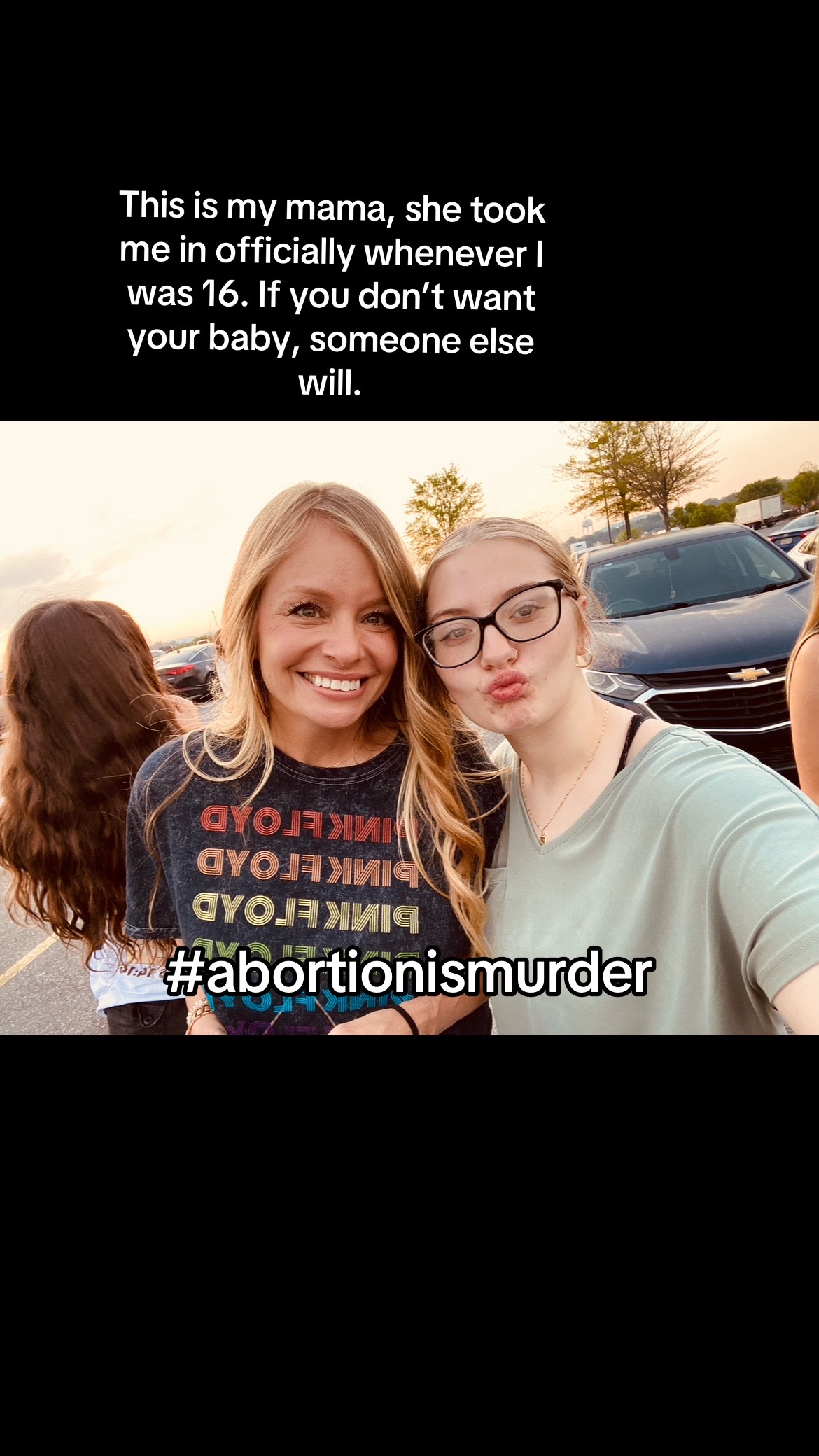 @SavvieFaith