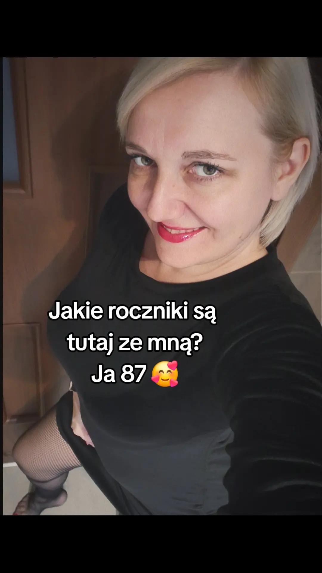 @Julita Giel