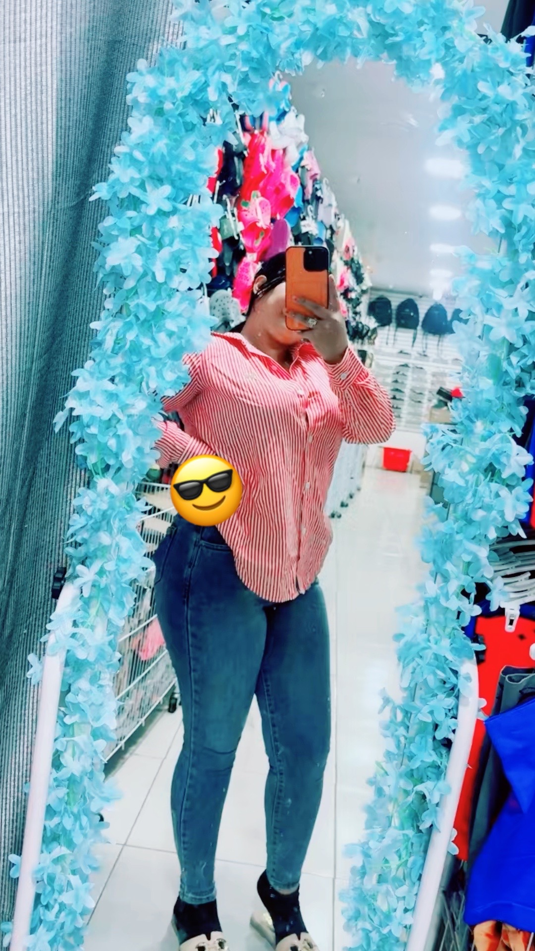 @🐿️Jacky Hernández🇳🇮🇺🇸🇲🇽
