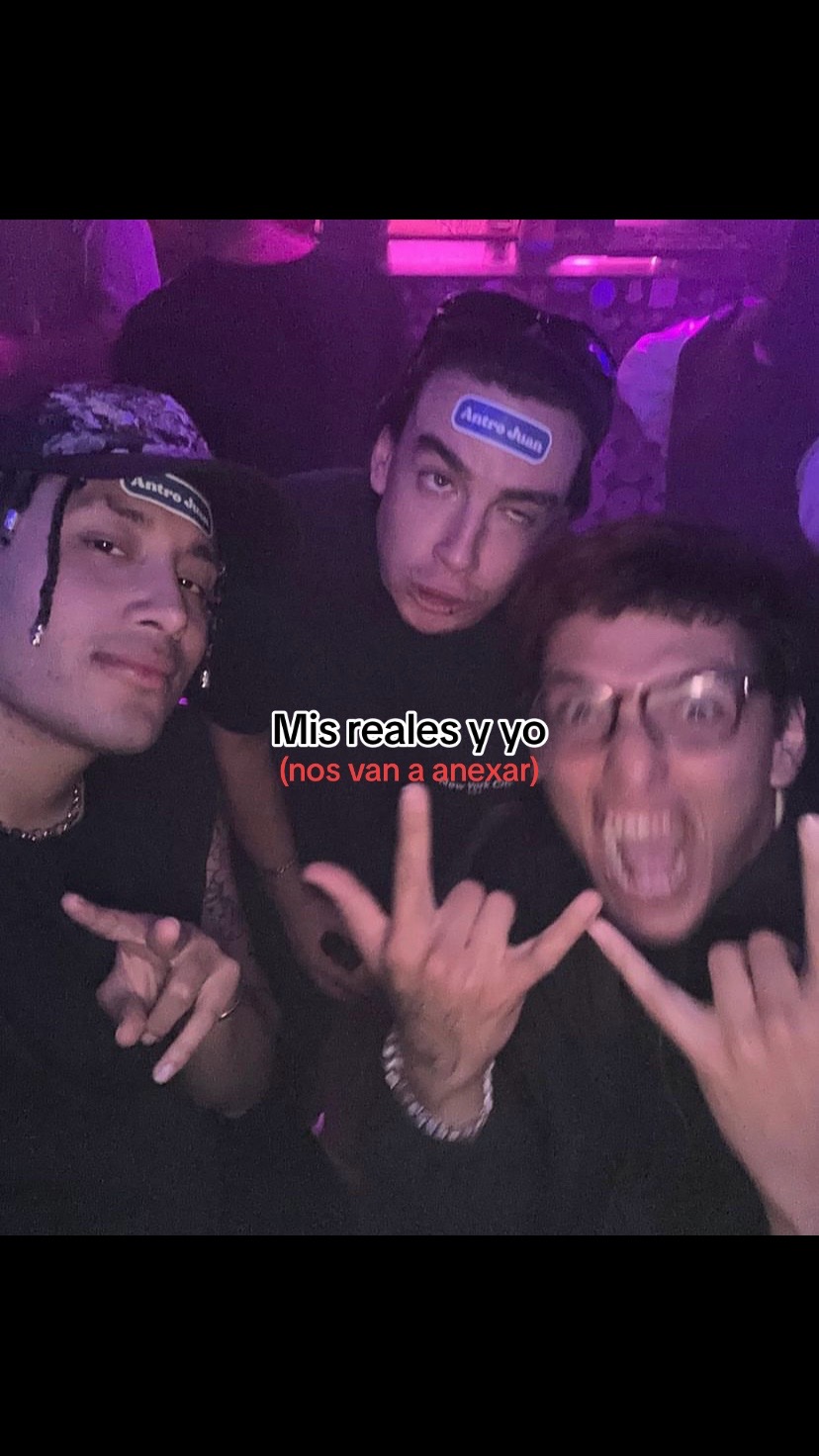 @🐀💎