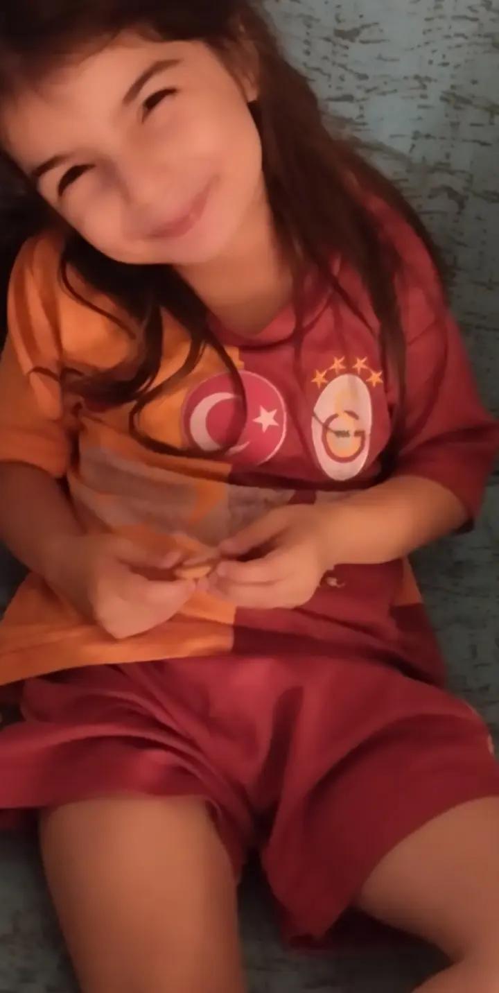 @Dilek Ersöz