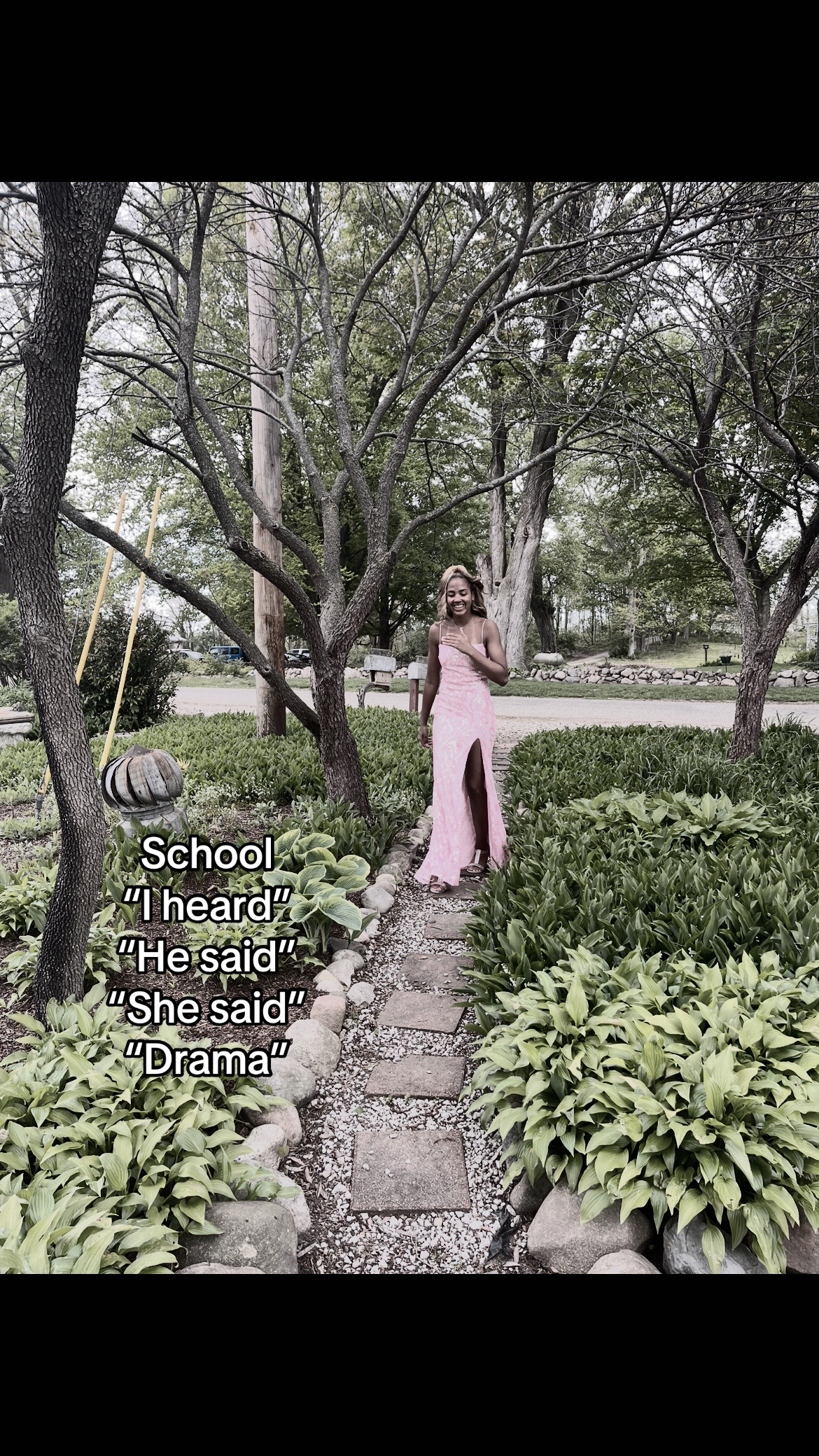@Hey guys!!👯&zwj;♀️😘