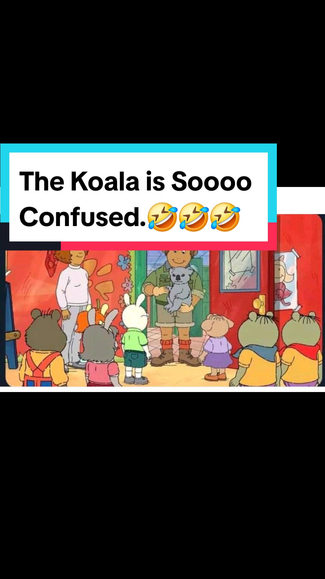 @iamdionnab