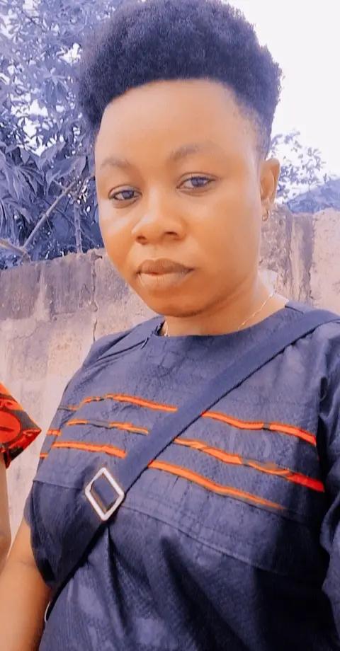 @Glory Owusu-Ansah