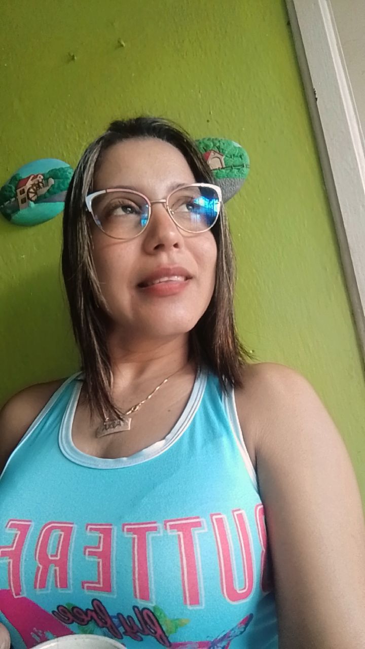 @Aixa barrios