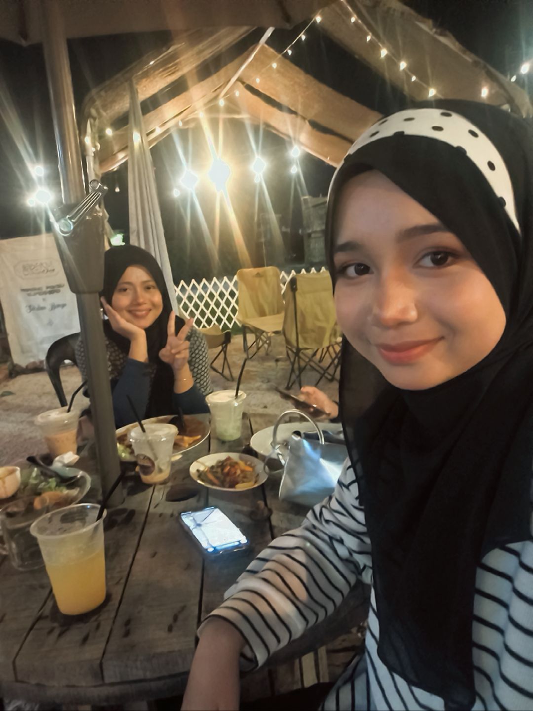 @ZAZA AMANDOL