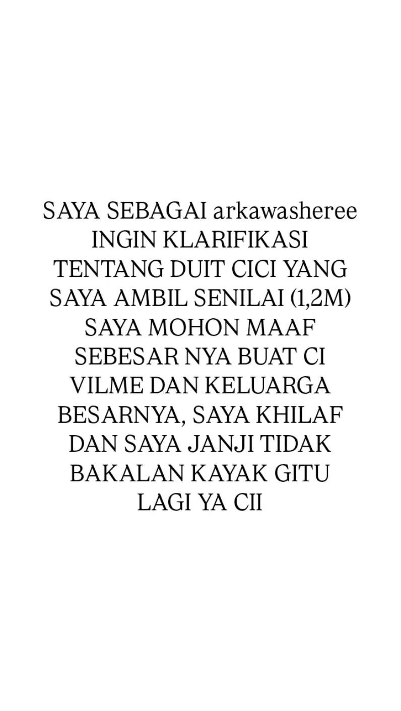 @arkawasheree