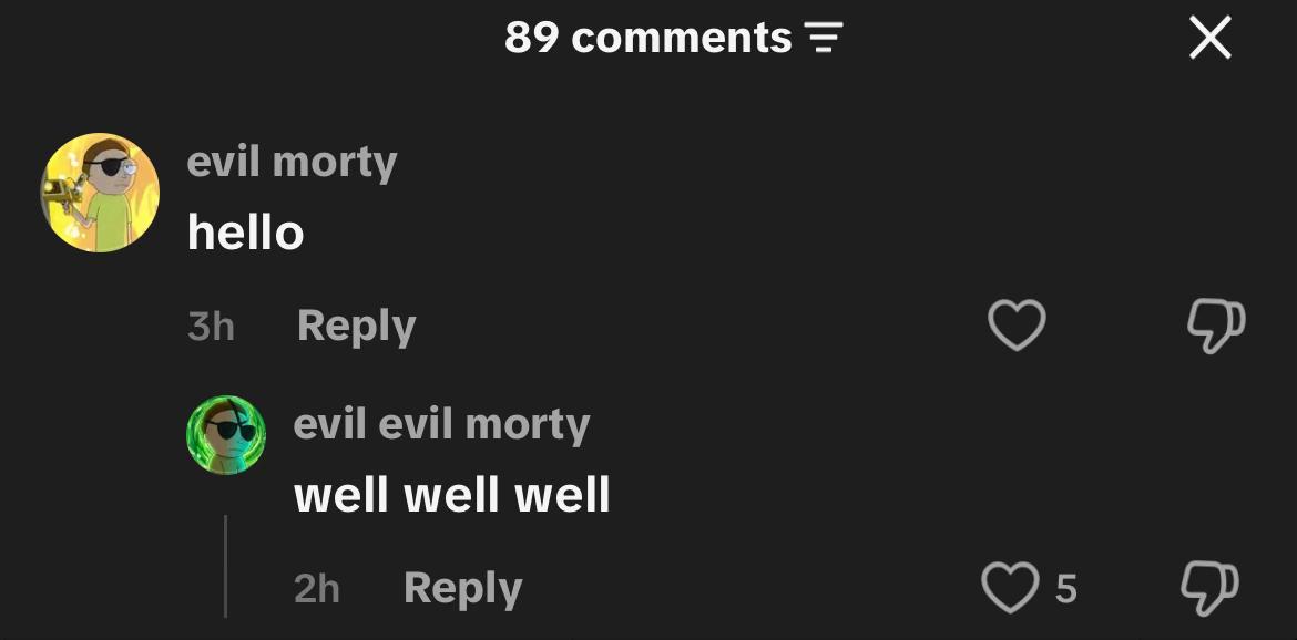 @notjason☦️