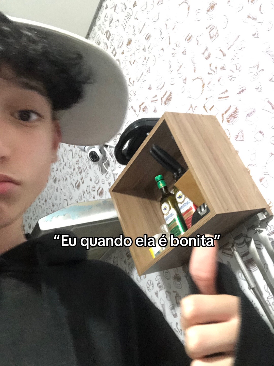 @Guilherme