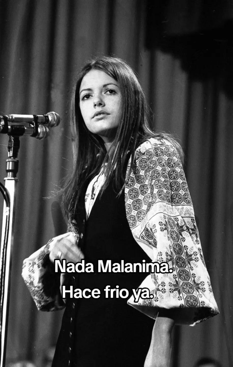 @M&uacute;sica Rom&aacute;ntica.