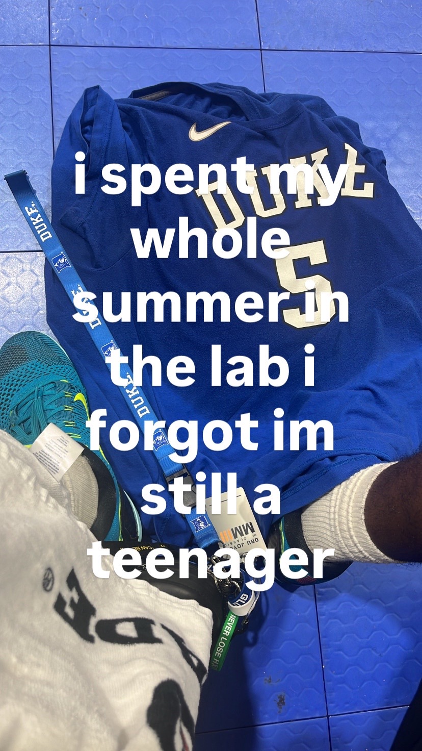 @5⭐️ty