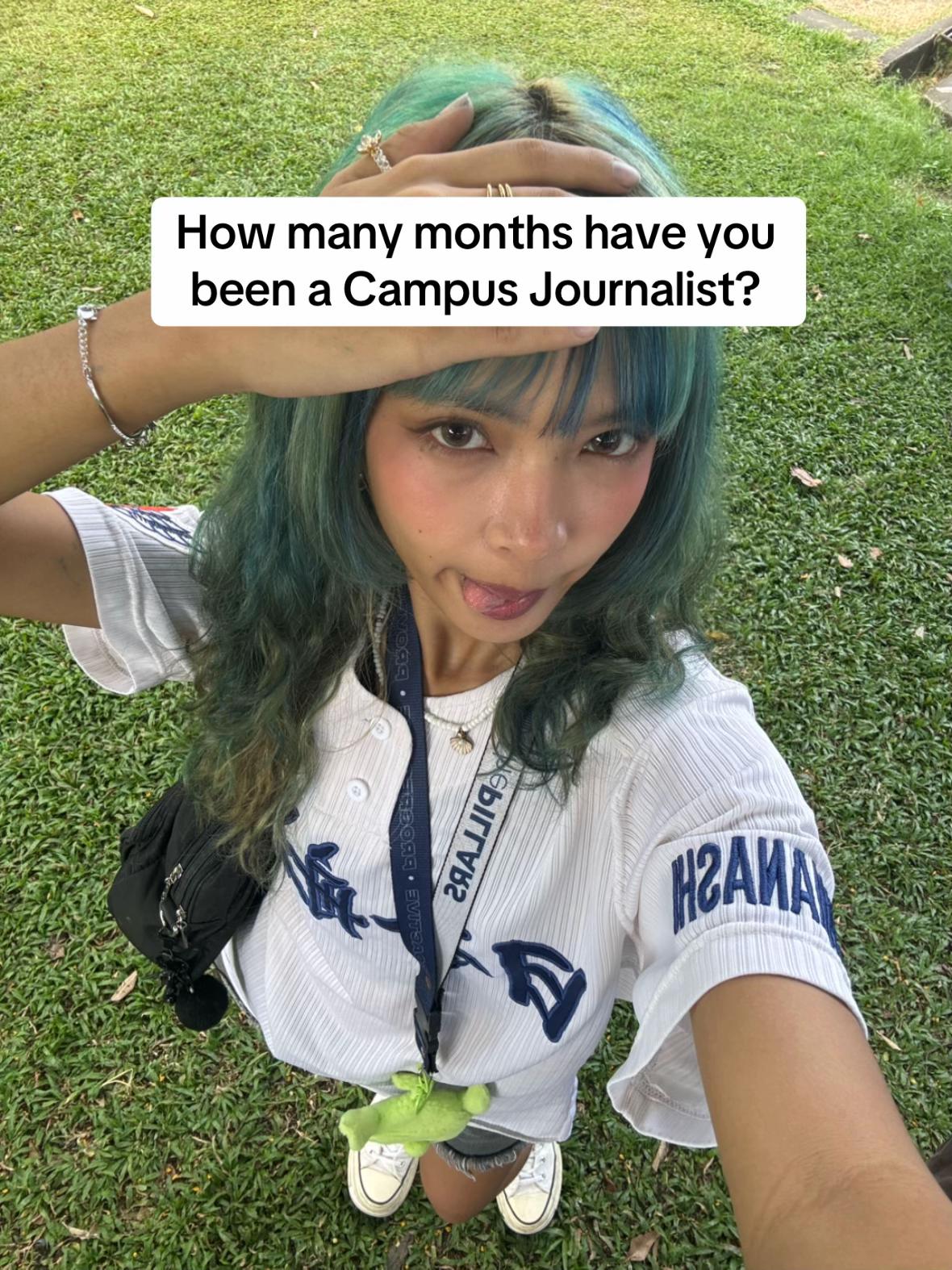 @jascribbler