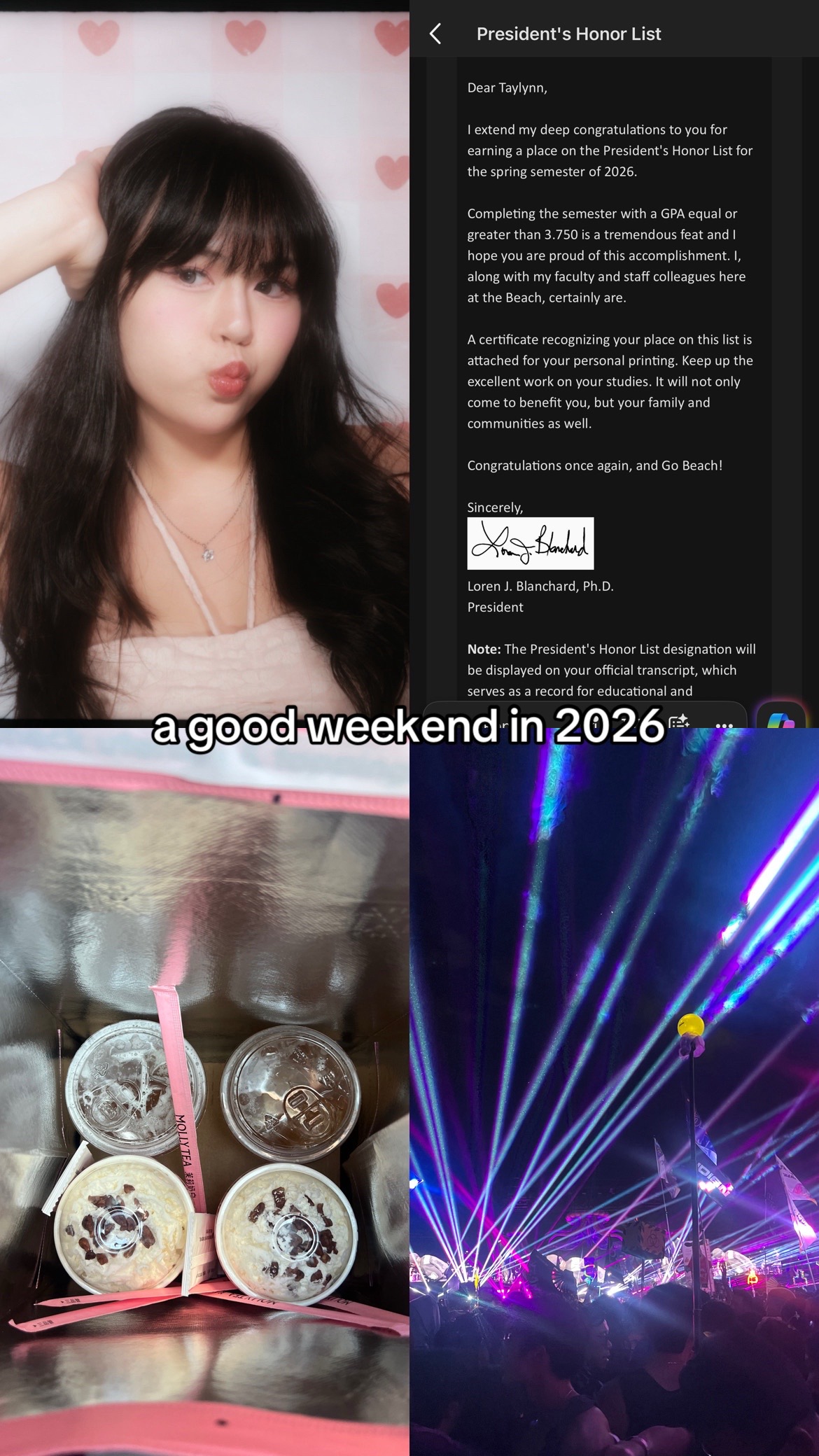 @🐰