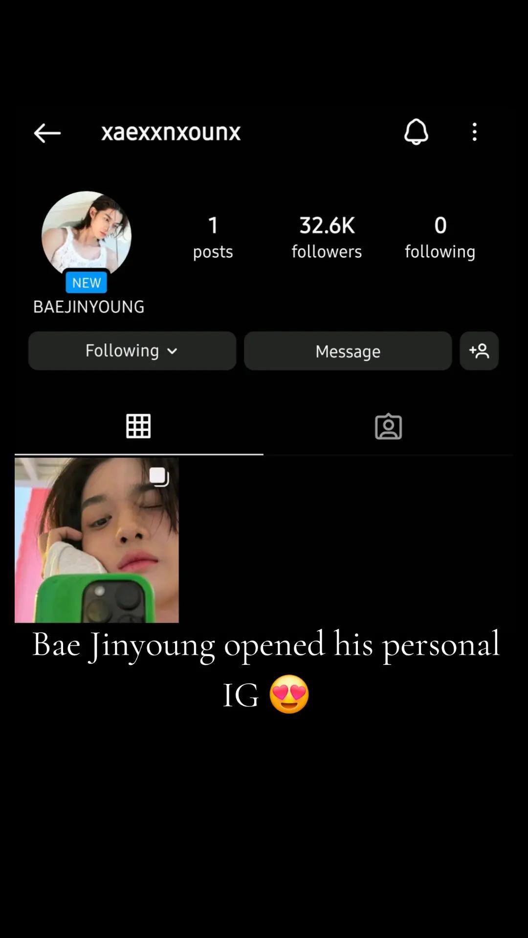 @baejinshadow
