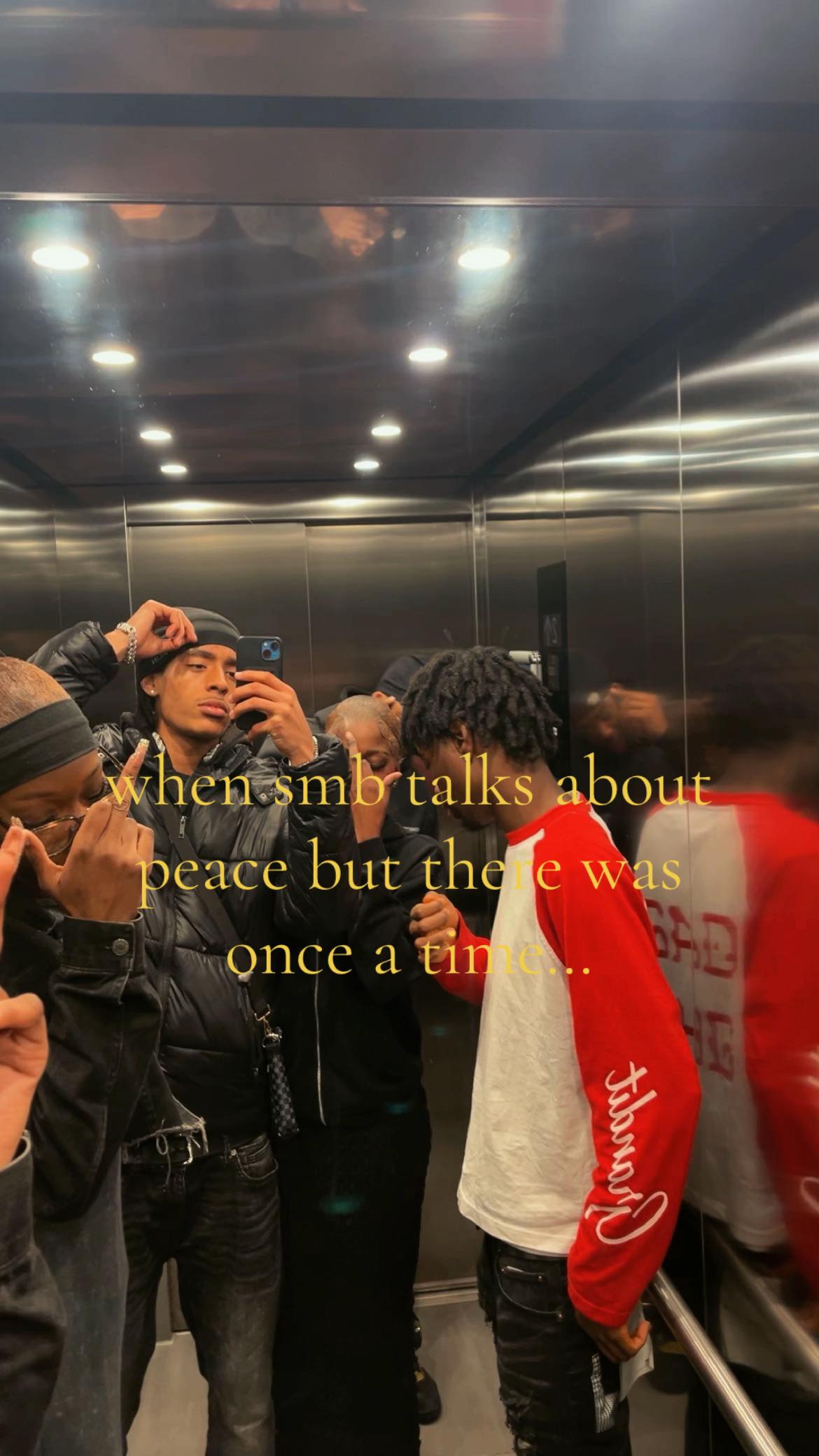 @ELO