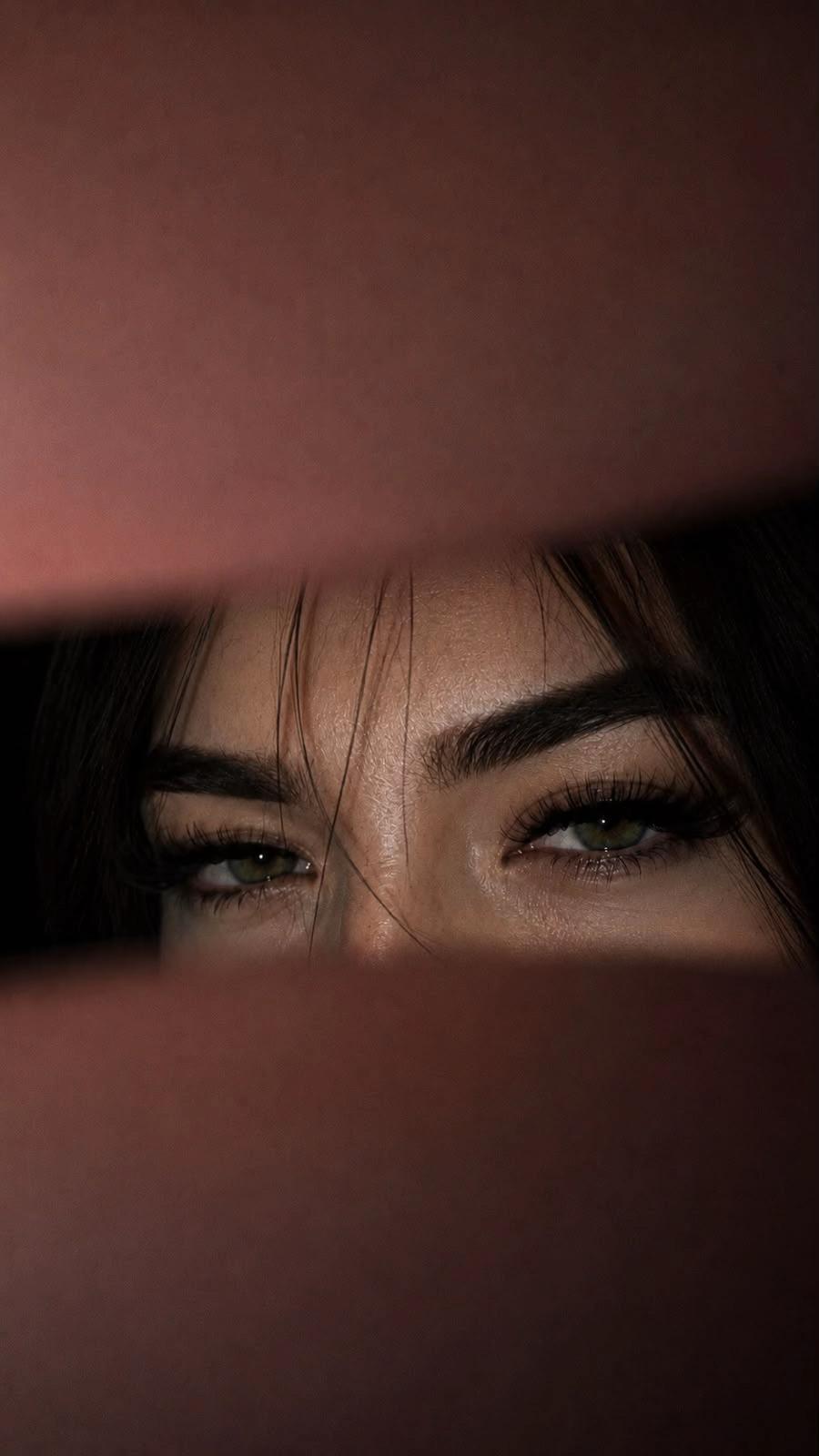 @Kristina Gan