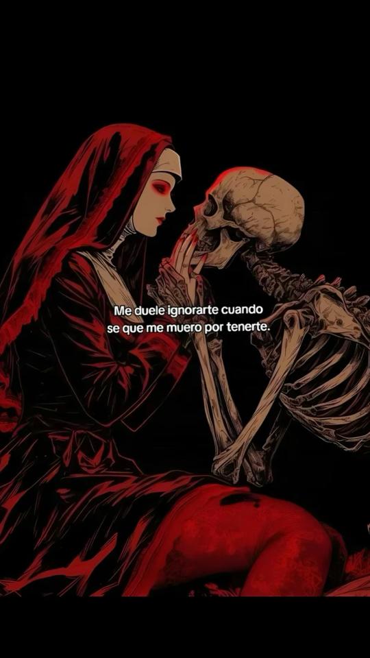 @DemonBlack_LDH 💀