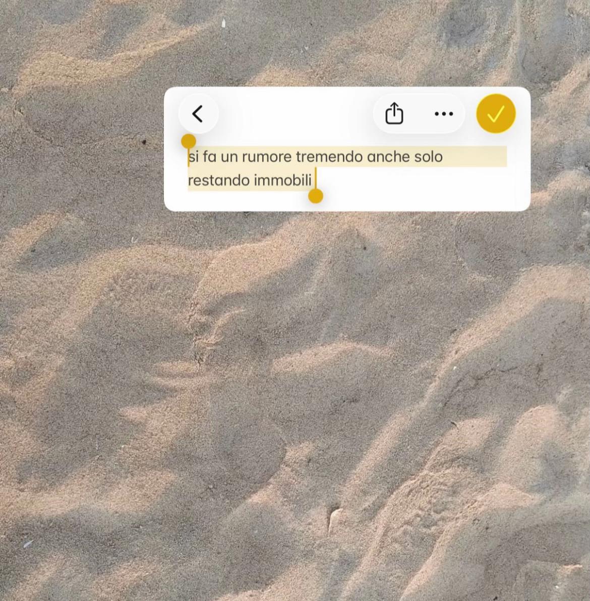@Federica🌻🌻