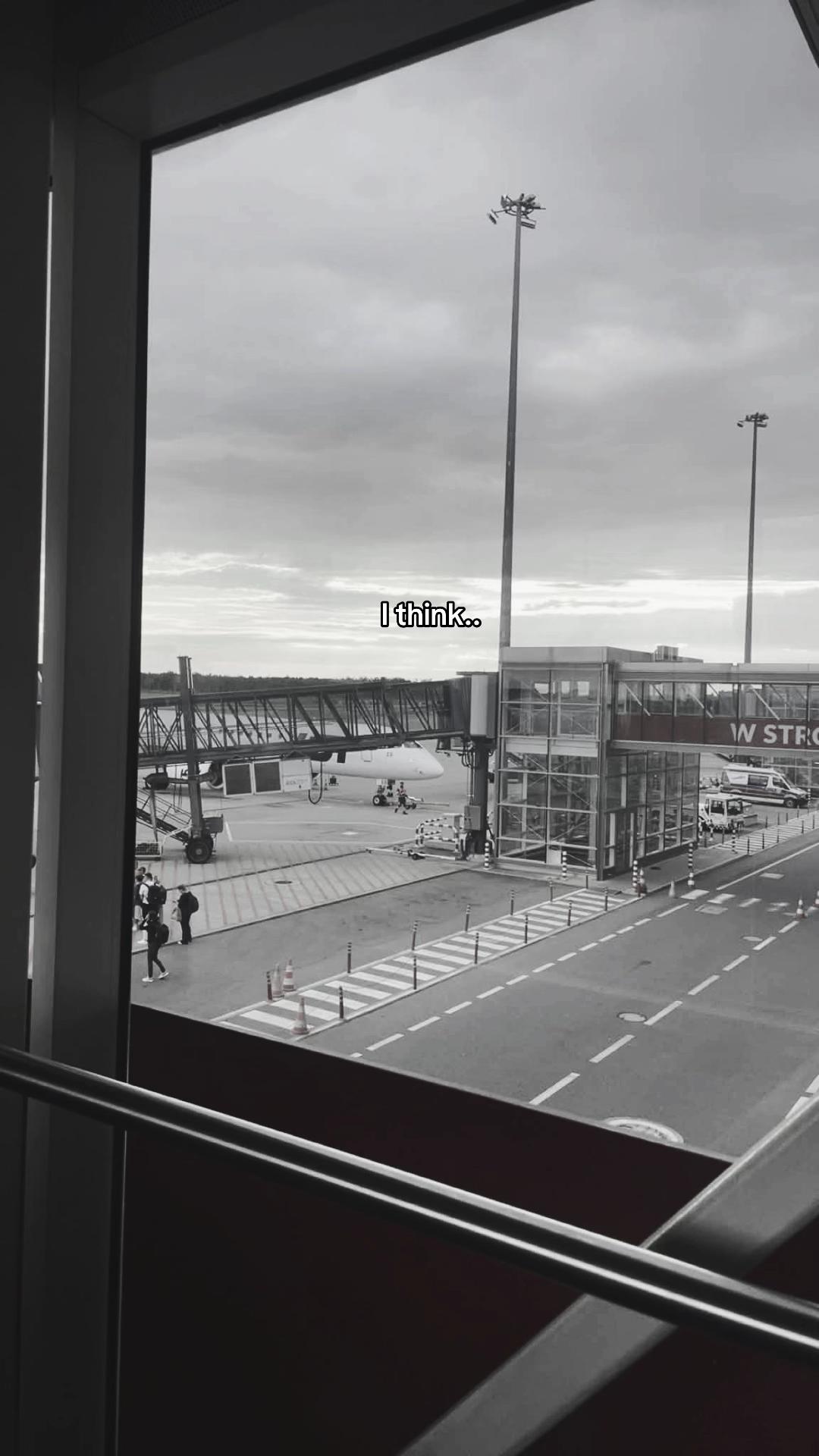 @𝓥𝓪𝓷𝓮𝓼𝓼𝓪 ✈️