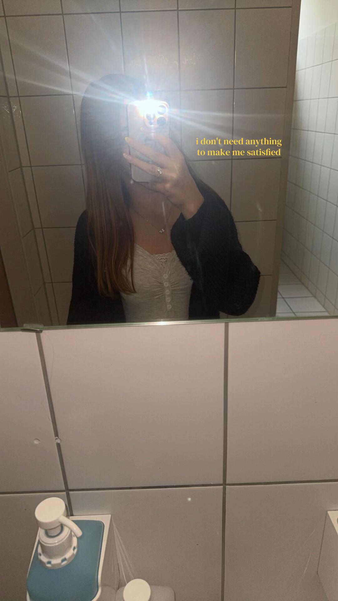 @ѕ&alpha;м&alpha;&eta;тн&alpha;ﾒ𝟶