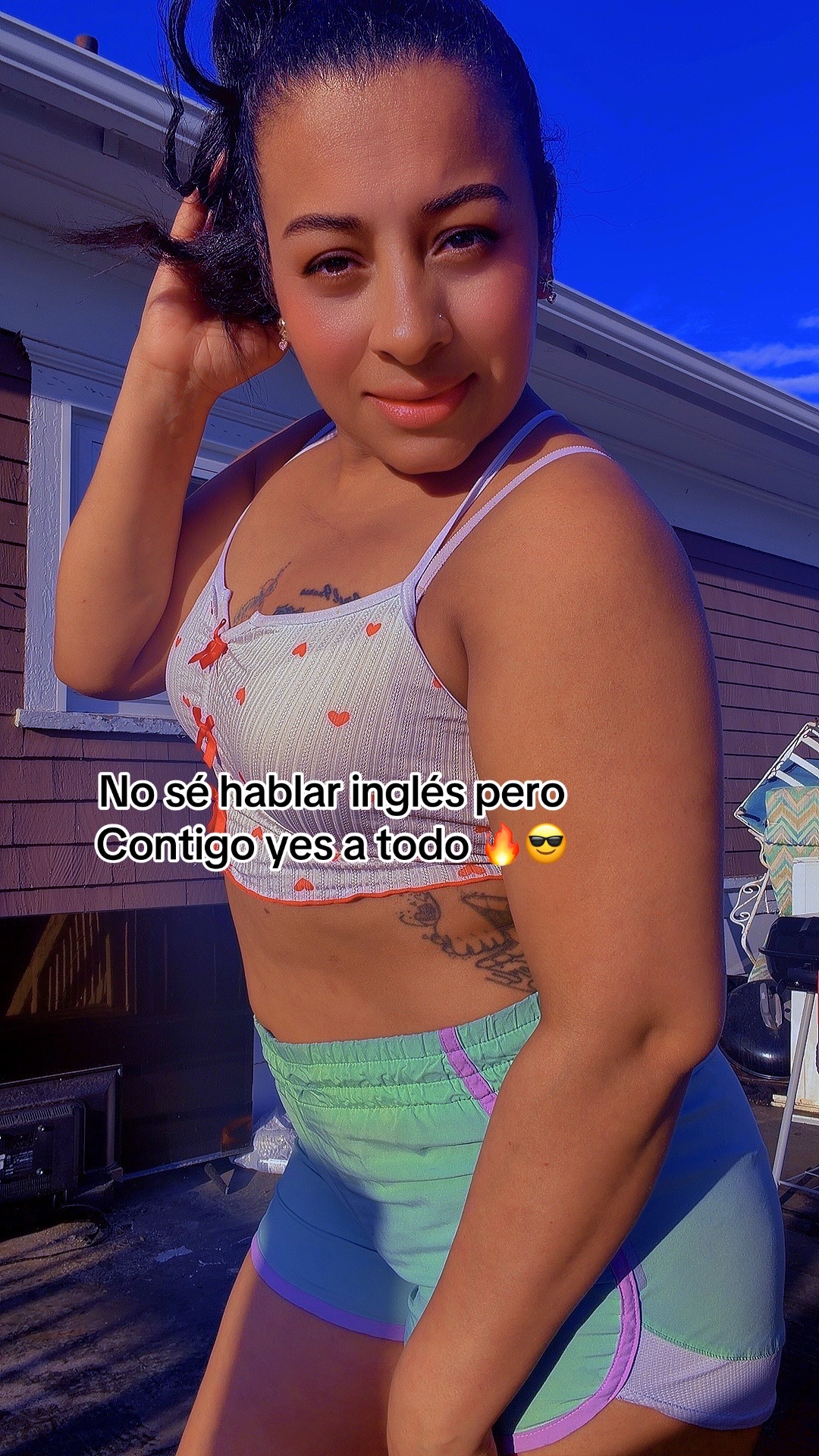 @Karen🇳🇮🇺🇸