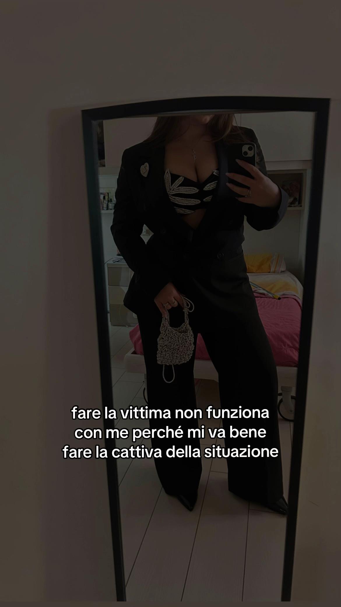 @⭐️