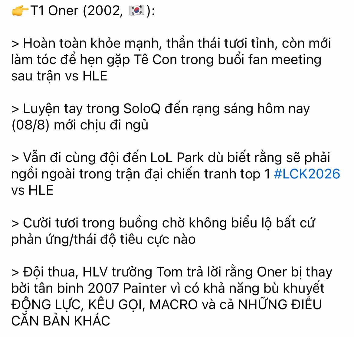@C&aacute; n&oacute;c biết bay 🇰🇷