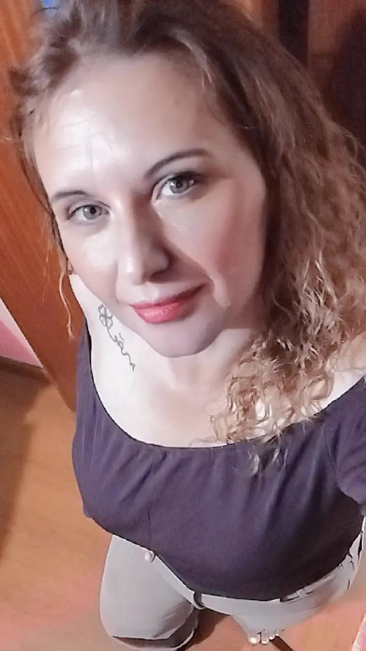 @Liliana Ferreira