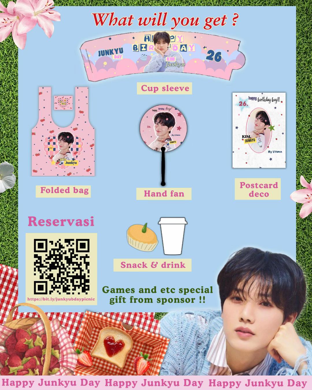 @𝓀ayli𝑒 .☘︎ ݁˖