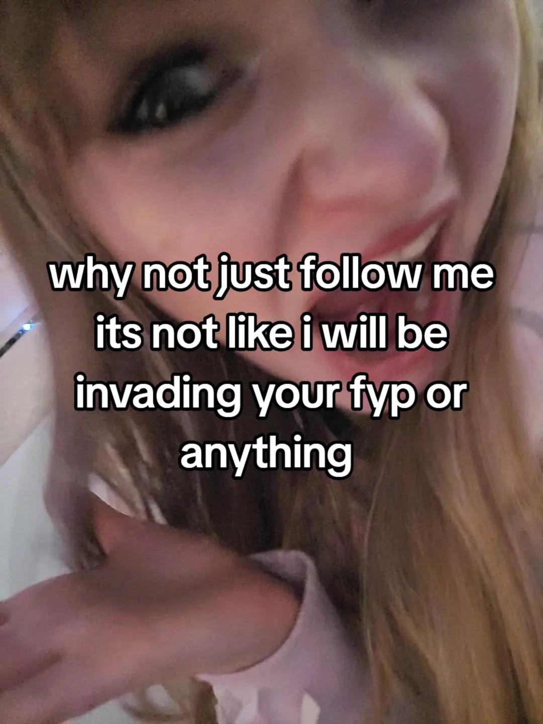 @K